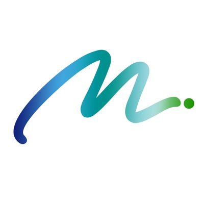 MelatarOfficial's profile picture. Driving the housing market into a sustainable and technological future