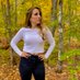 Bryony DuPont (@bryonydupont) Twitter profile photo Bryony DuPont (@bryonydupont) Twitter profile photo