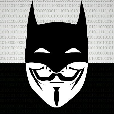DarkWebKnight's profile picture. fields service engineer  
#network  #infosec  #CCNA
 🇫🇷🇬🇧
road from physical  to cyber Security 
#CCNA #SSCP #Hack