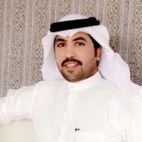 منصور الرفيدي (@m_190900) 's Twitter Profile