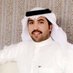 منصور الرفيدي (@m_190900) Twitter profile photo منصور الرفيدي (@m_190900) Twitter profile photo