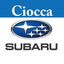 The newest and largest member of the Ciocca family of dealerships! Now open! @cioccagroup #CioccaOnSocial