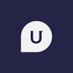 Upturn (@teamupturn) Twitter profile photo Upturn (@teamupturn) Twitter profile photo