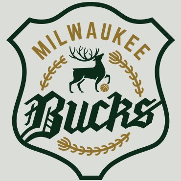 #FEARTHEDEER Fanpage for #BucksNation 🏀Part of the @AllBallNet 🏆Defending #NBA Champions 🚨FREQUENT #BUCKS JERSEY GIVEAWAYS TO FOLLOWERS🚨