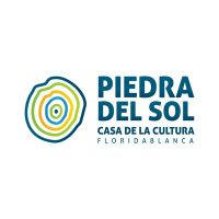 Casa de Cultura Piedra del Sol(@CasaCulturaFlo) 's Twitter Profile Photo