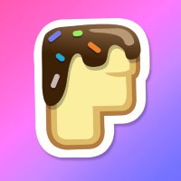 FATTIES 🍩 (@fattiesnft) 's Twitter Profile Photo FATTIES 🍩 (@fattiesnft) 's Twitter Profile Photo