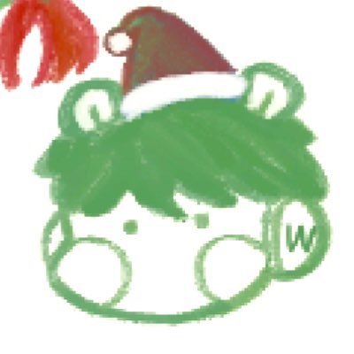 타임슬립 | 응애 _(┐「ε:)_ 콩팥입니다