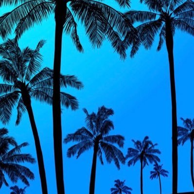 Relentlessmff's profile picture. Sheer Grit 🥷🏼