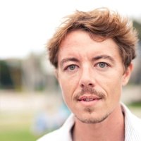 Ludovic S Mure, PhD (@ludovicsmure) 's Twitter Profile Photo Ludovic S Mure, PhD (@ludovicsmure) 's Twitter Profile Photo