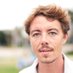 Ludovic S Mure, PhD (@ludovicsmure) Twitter profile photo Ludovic S Mure, PhD (@ludovicsmure) Twitter profile photo