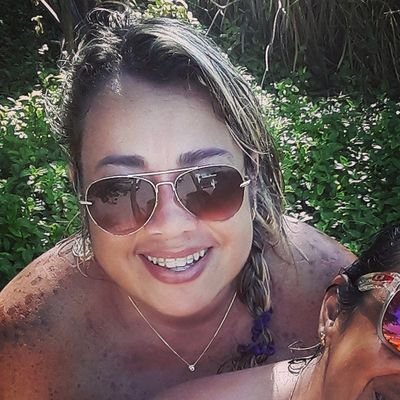 GeogaAraujo's profile picture. Mamá 100%, Abogada....amante del mar y la lectura