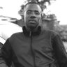 Mbukwa_'s profile picture. Defend and Serve with Pride.