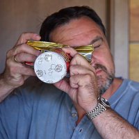 ᴰᴱᴿ ᴴᴱᴿᴿ ᴹᴬᴿᵀᴵᴺ (@renmar1968) 's Twitter Profile Photo ᴰᴱᴿ ᴴᴱᴿᴿ ᴹᴬᴿᵀᴵᴺ (@renmar1968) 's Twitter Profile Photo