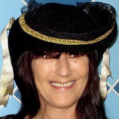 Christi13118813's profile picture. 