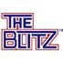 The Blitz(@jim_gumm) 's Twitter Profile Photo