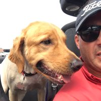 Mark Solis (@solishsfbcoach) 's Twitter Profile