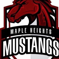 MHHS Track (@mhhs_track) 's Twitter Profile