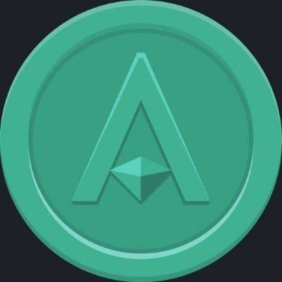 ff9339663804's profile picture. ARKERARMY