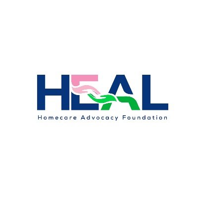 healhomecare Profile Picture