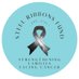 Steel Ribbons Fund - Supporting Families w/ Cancer (@steel_fund) Twitter profile photo Steel Ribbons Fund - Supporting Families w/ Cancer (@steel_fund) Twitter profile photo