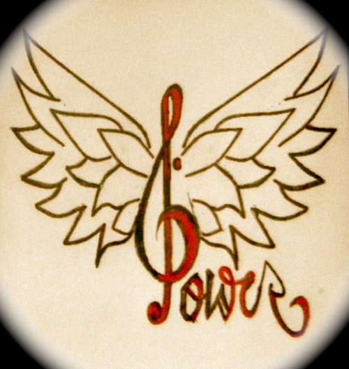 PPowerInc's profile picture. Ceo/ Manager/ Writer/Producer/All around music lover