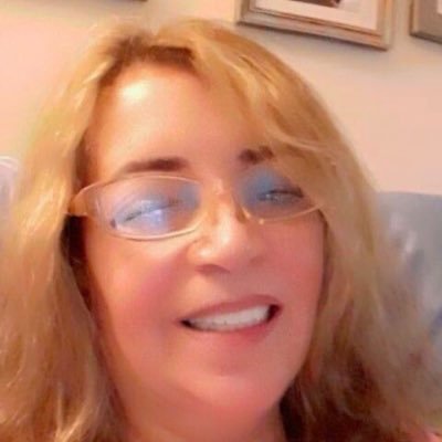 hoda_khreiss's profile picture. 