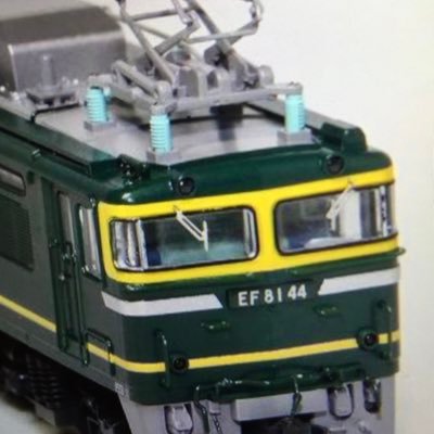 satoruoh1's profile picture. 