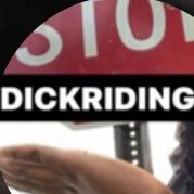 Coma2x__'s profile picture. Ifk