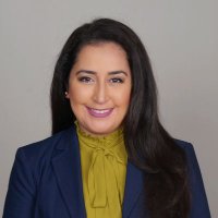 Amanda Sanchez (@amandarsanchez) 's Twitter Profile