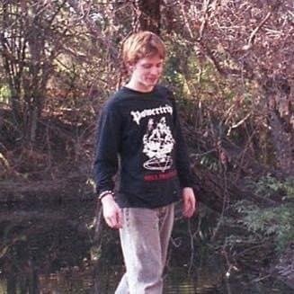 FFastfastfast's profile picture. 