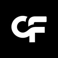 Connect Financial(@connect_fintech) 's Twitter Profile Photo