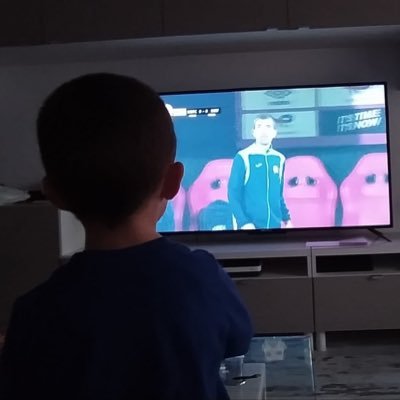 rubengagar's profile picture. @ShaanxiUnion 🇨🇳 Ex @UDLogrones, Atl. Madrid Fem, Nanjing City 🇨🇳, @GZEvergrandeFC @Fun_Realmadrid 🇨🇳, @MalagaCFemenino, @GetafeCF y Seleccionador 🇬🇶