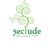 Seclude