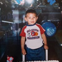 Alan Acevedo (@alan_acevedo30) 's Twitter Profile