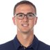 Danny Jarosz (@coachjarosz) Twitter profile photo Danny Jarosz (@coachjarosz) Twitter profile photo