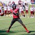 Jacques Leandre(trey) (@jacquesleandre7) Twitter profile photo Jacques Leandre(trey) (@jacquesleandre7) Twitter profile photo