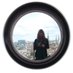 Dr Laura Molloy (@lm_hatii) Twitter profile photo Dr Laura Molloy (@lm_hatii) Twitter profile photo
