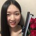 Yi Cao (@yicao7777777) Twitter profile photo Yi Cao (@yicao7777777) Twitter profile photo