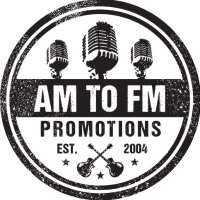 AM to FM Promotions(@AMtoFMPromotion) 's Twitter Profile Photo