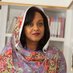 Ann El Safi آن الصافي (@annelsafiwriter) Twitter profile photo Ann El Safi آن الصافي (@annelsafiwriter) Twitter profile photo