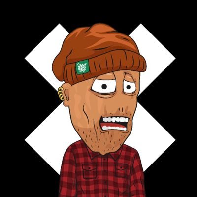 chris79422736's profile picture. Crypto Enthusiast.