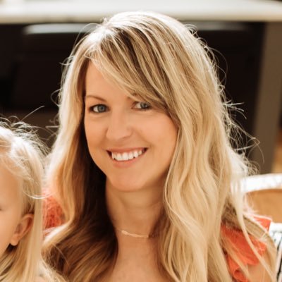 thatsamohr's profile picture. #highered marketer, growing enrollments @archereducation. girl #mom of 2. lover of #food and #design; best if combined. opinions mine.