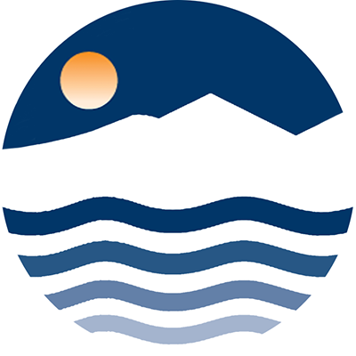 At Orange Commercial Credit, we’ve helped small and mid-sized businesses with invoice funding and cash flow since 1979! Call 1-800-231-3878