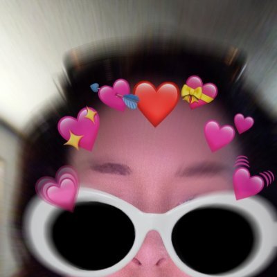 victoriarouse24's profile picture. 