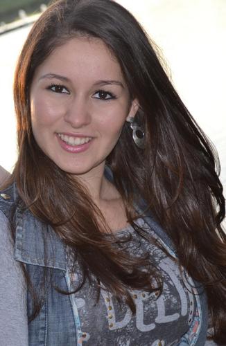 ana_paulaas's profile picture. 