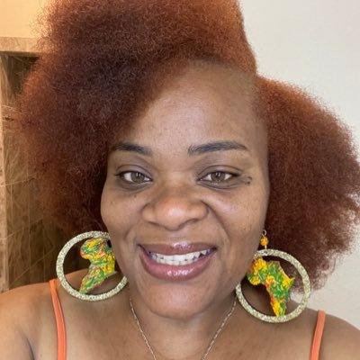 WholisticPower's profile picture. ✨Spiritual Teacher & Mystic✨ 🌺Goddess of Healing🌺 🍃🌸Herbalist🌸🍃 💜Metaphysics Empowerment Coach #spiritualmentor #intuitiveastrologer