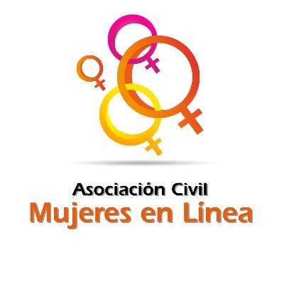 ellasenlinea2's profile picture. Organización dedicada a promover los derechos de mujeres y niñas en Venezuela. Cuenta nueva