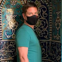 Jerry Portwood (@jerryportwood) 's Twitter Profile