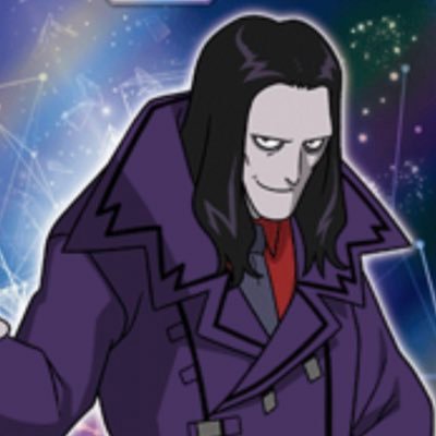 デジモンカード専用のアカウントを作りました。都内を中心にデジカイベント参加しています。無言フォロー失礼します🙇♂️