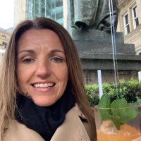 Claire Smith 🧡 (@clairesmithlcc) 's Twitter Profile